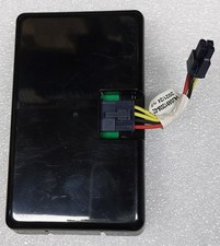 Gardena Minimo City Life Accu