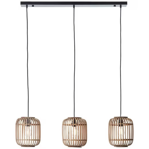 Brilliant pendel leuchte lampe - leuchte,