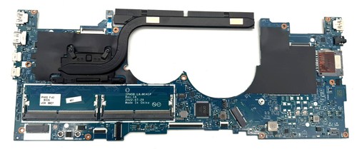 Envy x360 115 ew0902ng - hp,