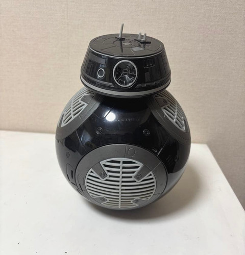Star wars interaktiver - wars,