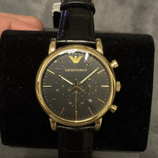 Emporio Armani AR1917