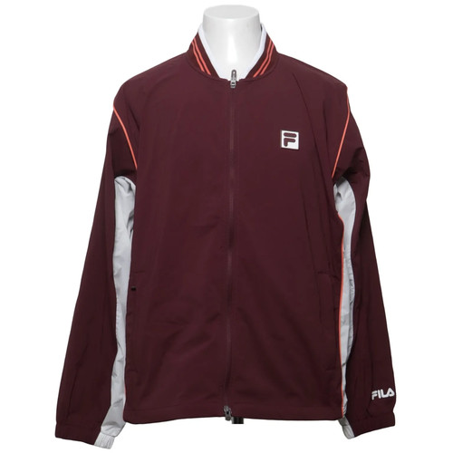 Fila trainingsjacke herren - fila,, trainingsjacke,