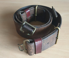 WW2 British (Wiltshire) Home