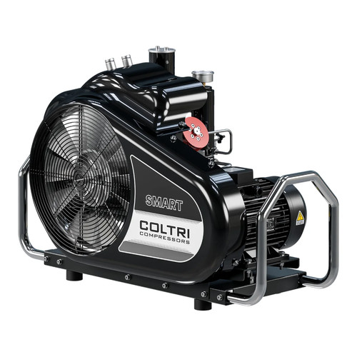 Coltri smart 125 - 125, et