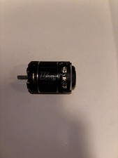 Hobbywing Xerun G4 13.5T