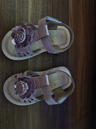 Topomini sandalen - topomini,