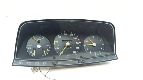 Mercedes benz w124 - mercedes-benz,