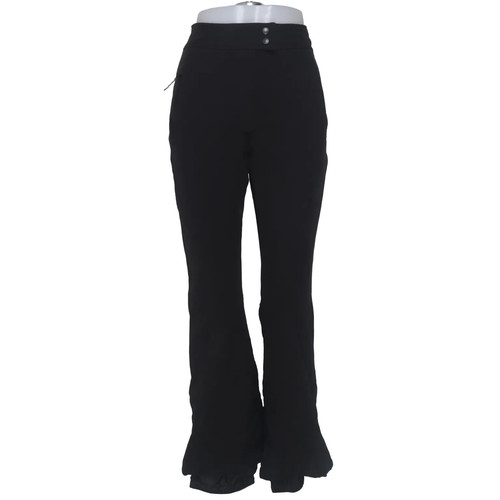 Tcm skihose größe - tcm,, skihose,