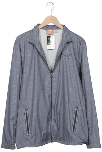 Puma jacke herren anorak - puma,
