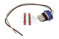 Glühlampen-Stecker HB4