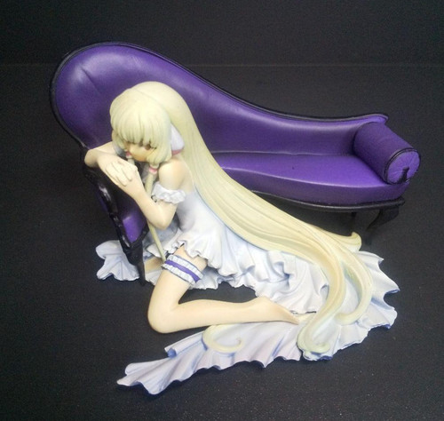 Chobits chii comic vol - comic, vol.7