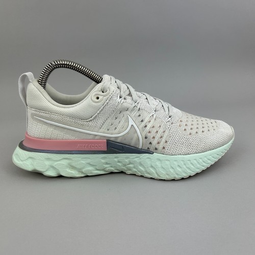 Nike turnschuhe damen uk4 - nike,