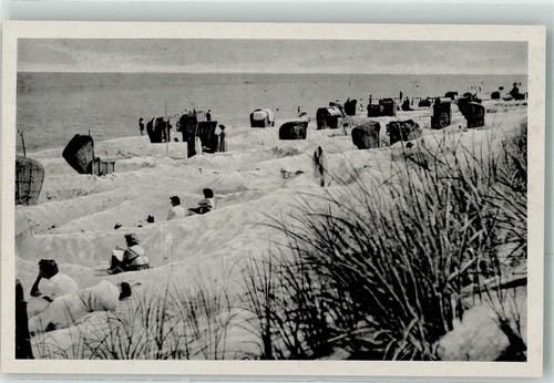 39453437 2383 ostseebad - 39453437,