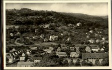 Murrhardt  ungelaufen ca. 1955