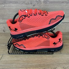 Under Armour Herren Gr. UK