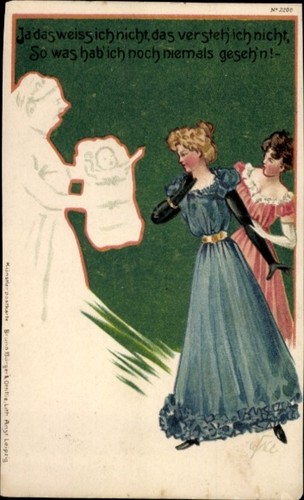 Litho das weiß ich nicht - litho,