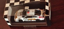 1:43 Opel Calibra V6 #23 DTM