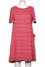 Maas Kleid Damen Dress