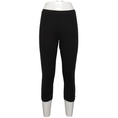 Primark leggings größe - leggings,,