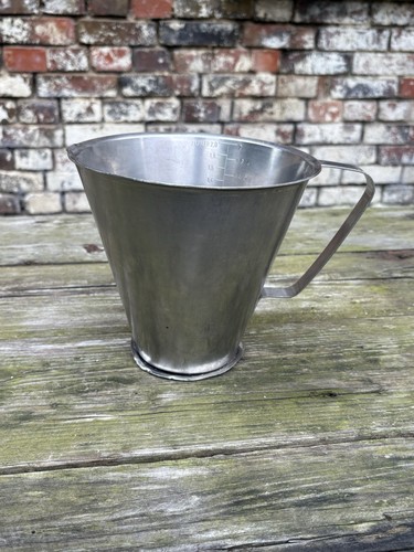 Wmf messbecher liter - messbecher, •