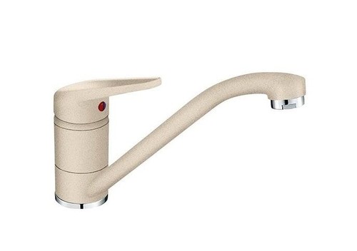 Franke novara plus - franke,