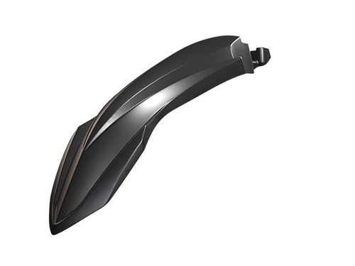 Rtech plastics high style - high,