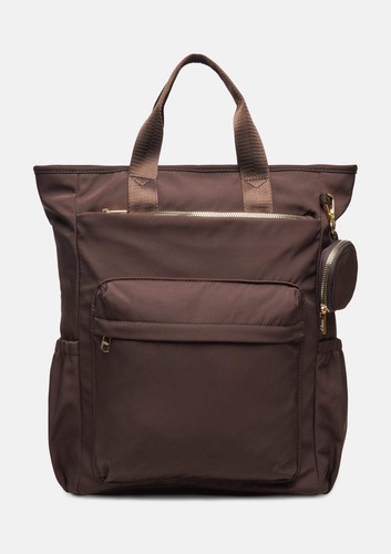 Oliver tasche farbe - s.oliver,