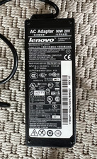 AC Adapter Netzteil für