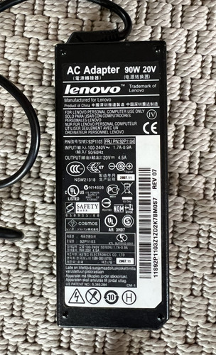 Adapter netzteil für - netzteil,