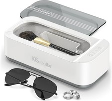 Ultraschallgerät KECOOLKE