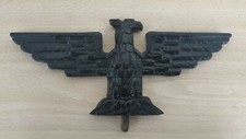 Zierteil Adler Reichsadler