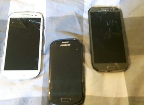 Samsung galaxy s3 neo - samsung,