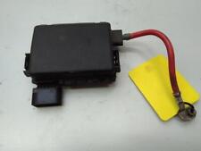 VW Golf 4 Bj.2004 original Sicherungsträger Batterie 1.9TDI 96kw *ASZ*