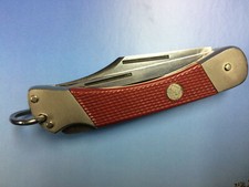 Puma Messer puma knife 