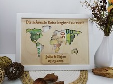 Geldgeschenk hochzeit - geldgeschenk,