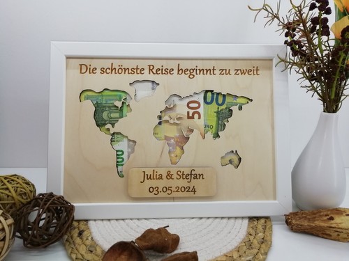 Geldgeschenk hochzeit - geldgeschenk,