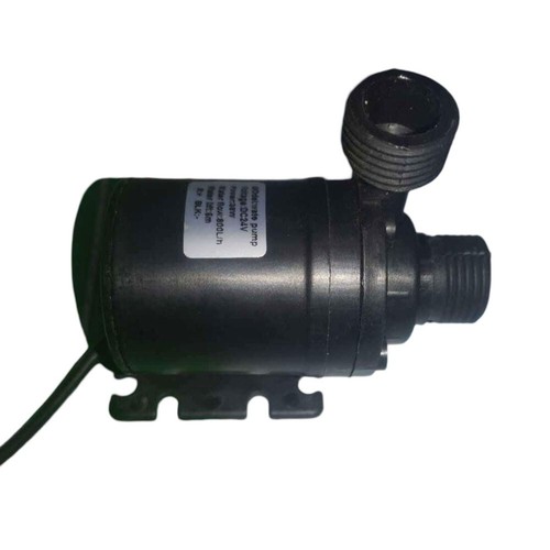 Hochleistungs 12v 24v - hochleistungs, 12v/24v