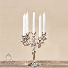 Boltze Kerzenleuchter Varas