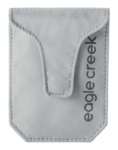 Eagle creek undercover rfid - eagle,