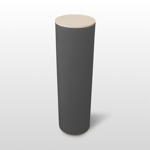 Bluetone tube bass - trap,