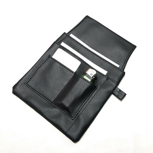 Kellnertasche tasche holster - tasche,