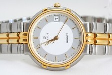 Revue vintage orologio - revue,
