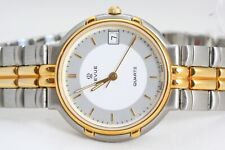 Revue Vintage Orologio Herren