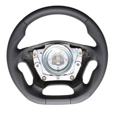 Mercedes Lenkrad W163 ML