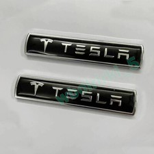 Für Tesla Auto Car Zubehör