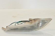 PEUGEOT VIVACITY 50 4T BLINKER BLINKLICHT BLINKLEUCHTE VERKLEIDUNGSBLINKER RECHT