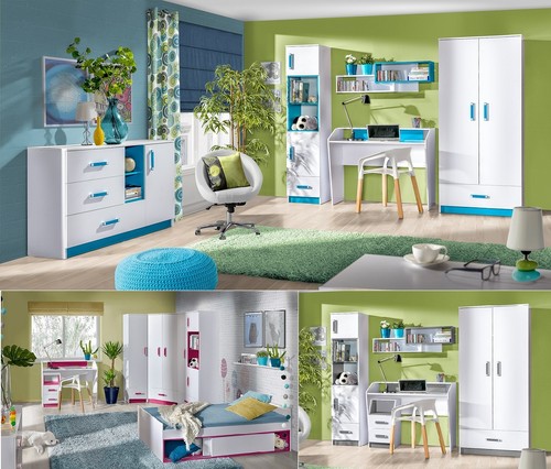 Jugendzimmer kinderzimmer - jugendzimmer,