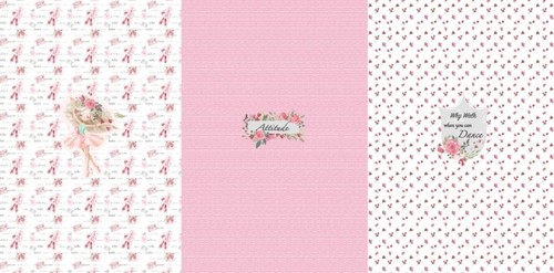 Baumwoll jersey stenzo panel - baumwoll-jersey,