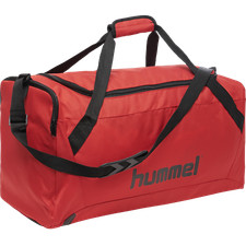Hummel sporttasche fitness - hummel,