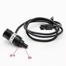 Igus Mikroskop Punkt Lichtquelle